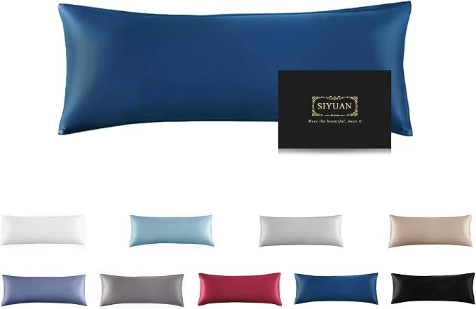 Gem Blue