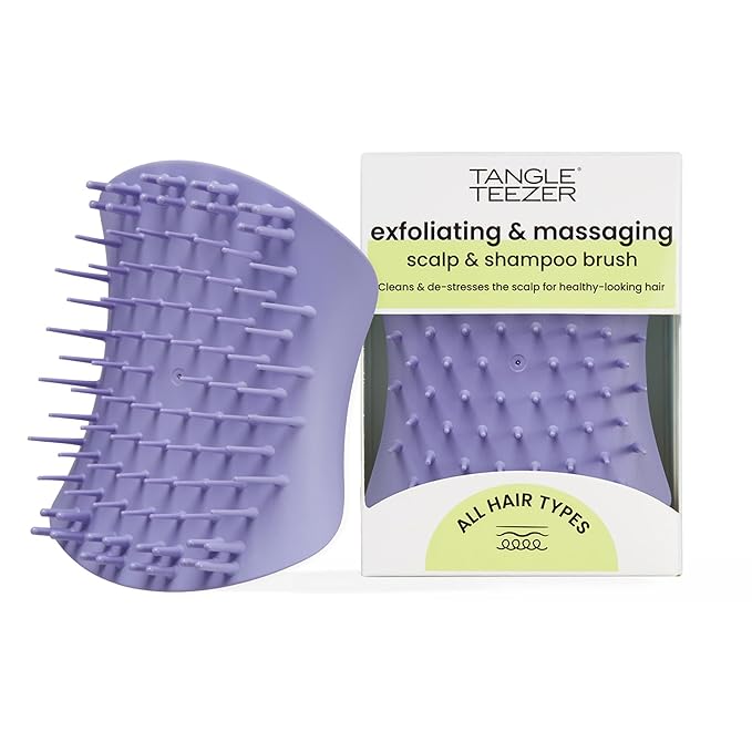 Lavender Lite Purple
