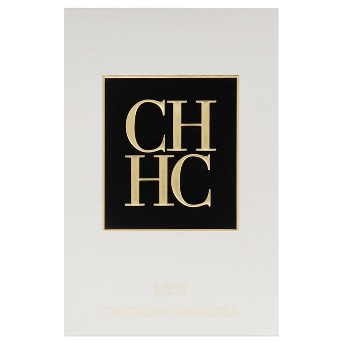 Eau De Toilette Spray
