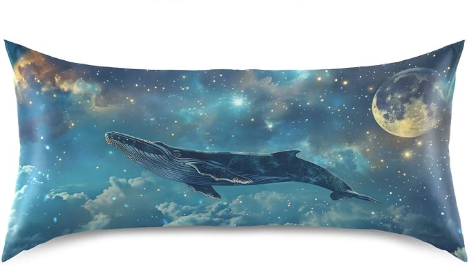 Whale