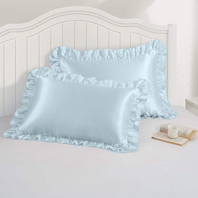 Baby Blue