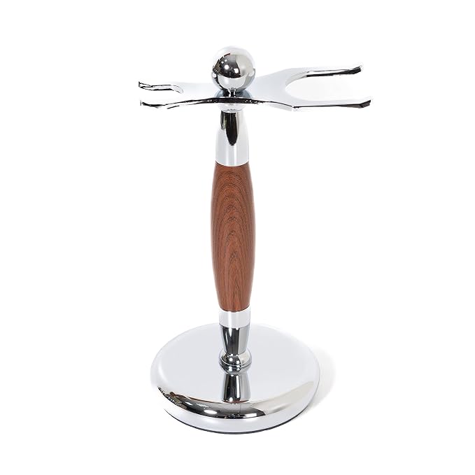Nut Brown