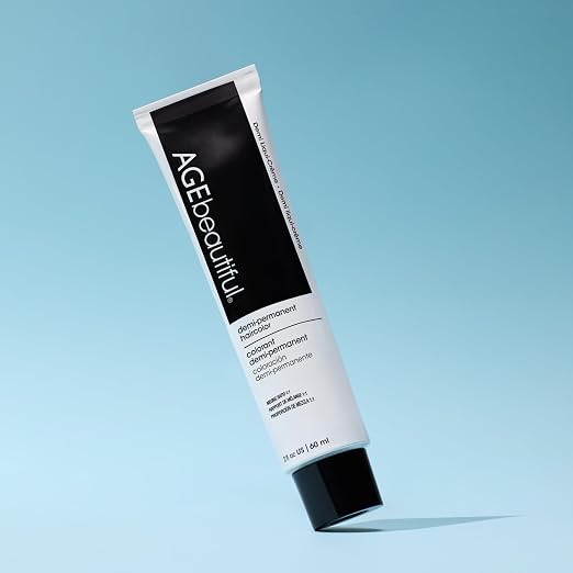 Silver Radiance Pure Silver
