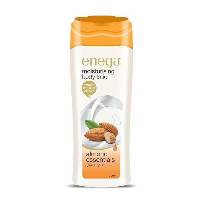 Almond (10.14 Fl Oz)