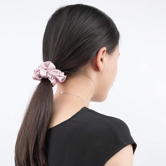 4pc-Rosy Pink