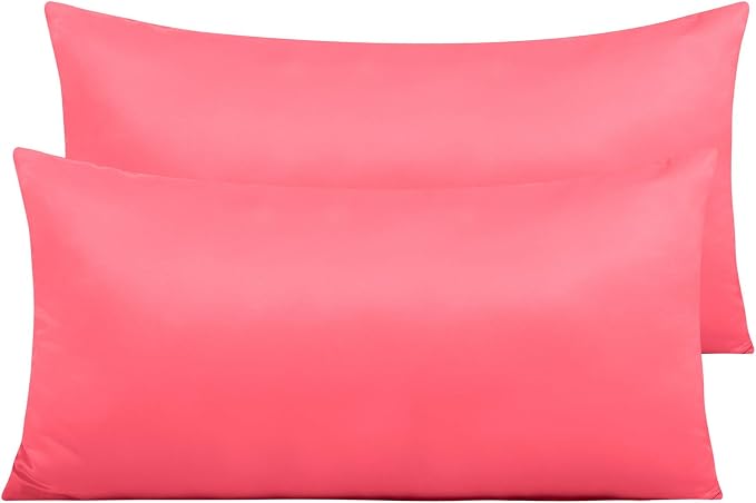 Coral Pink
