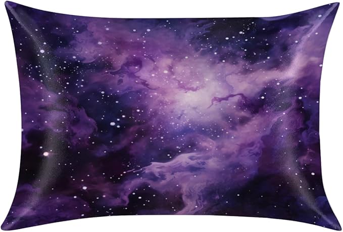 D Galaxy 1
