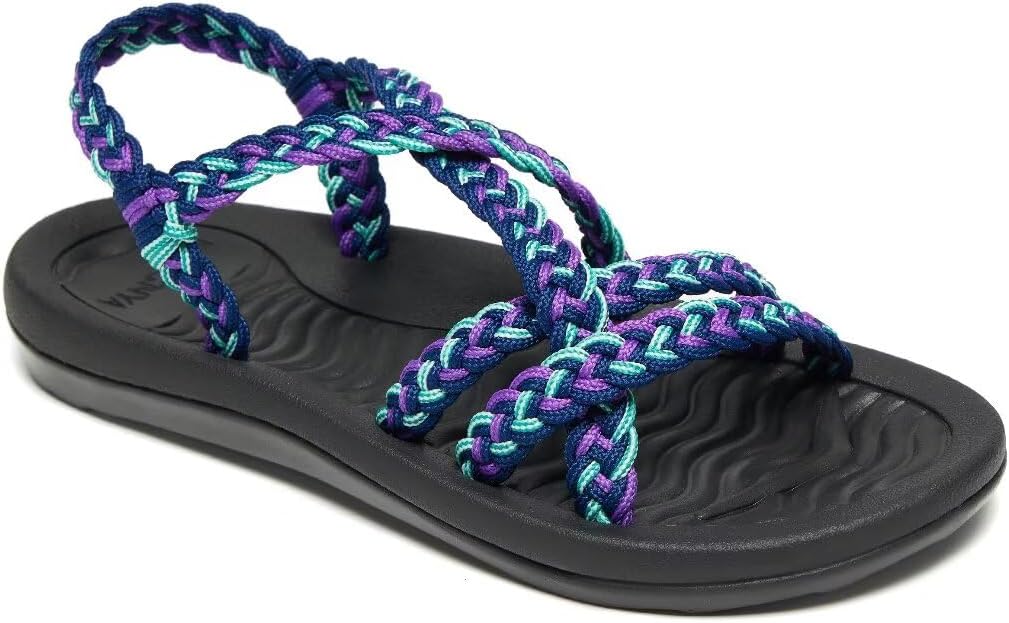 W25-purple Blue
