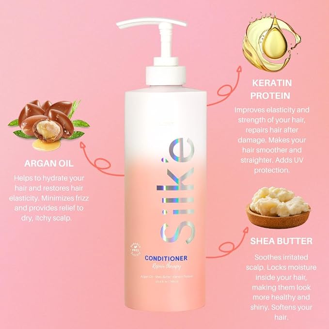Conditioner