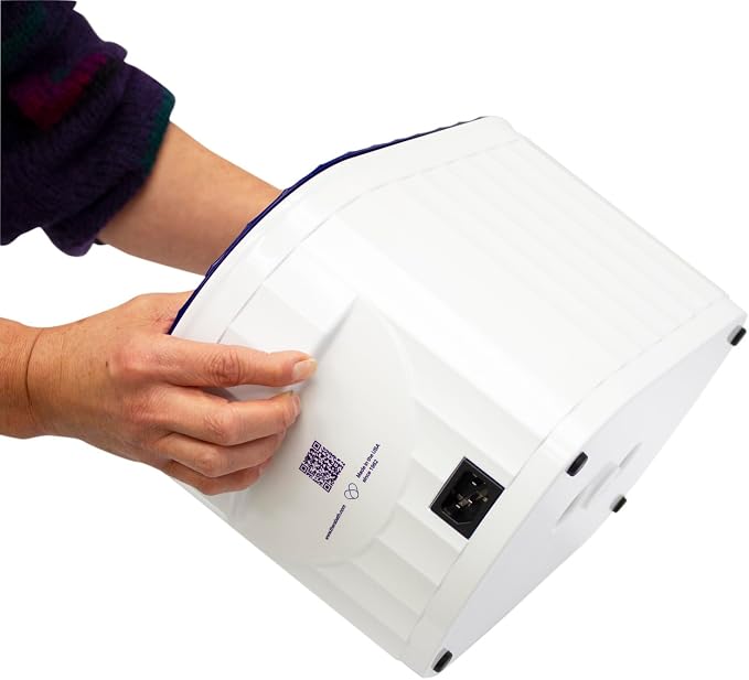 __DEFAULT__
