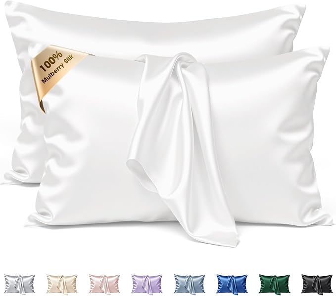 White-2pcs