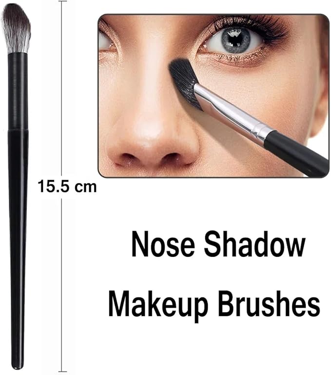 Nose Shadow Brush-01