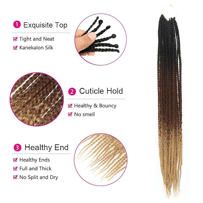 Black-Brown-LightBrow