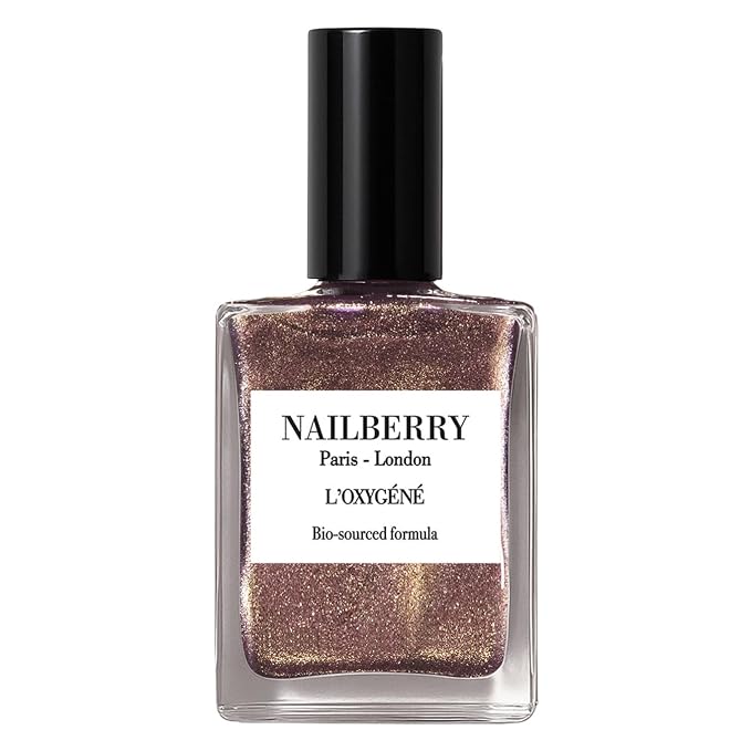 Pink Sand