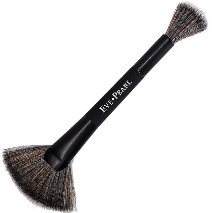B204 Fan Highlighter