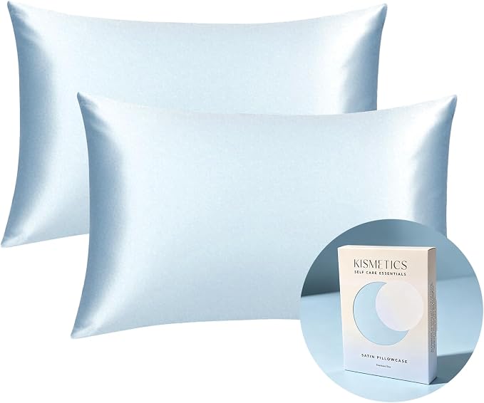 Light Blue Color