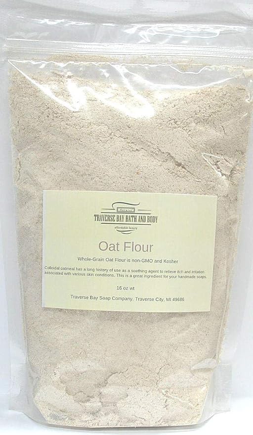 __DEFAULT__