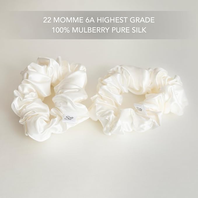 Smily N' Creamy Bundle