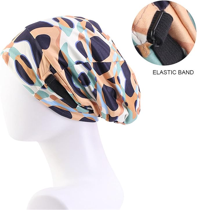 4 Pcs Style C