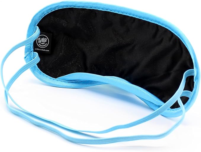 Baby Blue