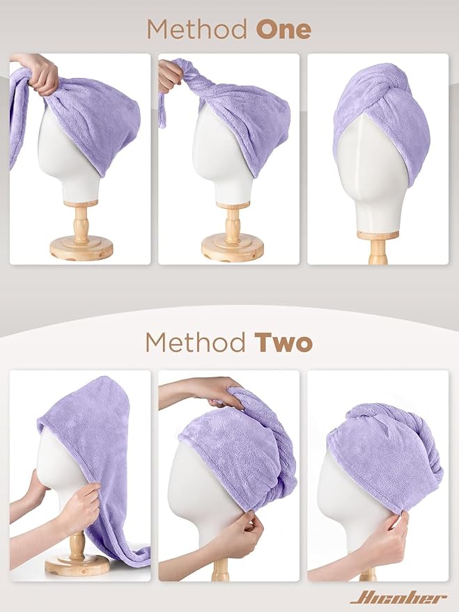 Pink,blue,purple