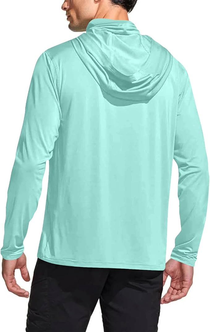Light Blue-2