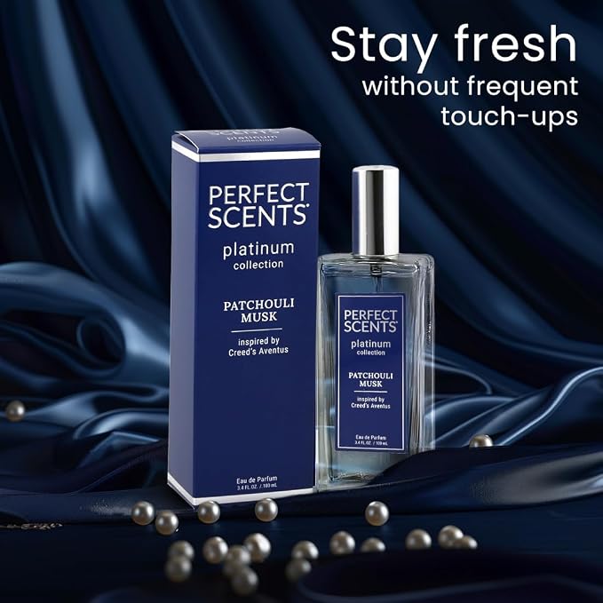 __DEFAULT__