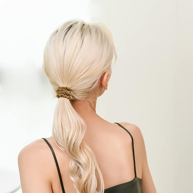 03Caramel,Dark Grey,Champagne Gold,Navy Blue,Black