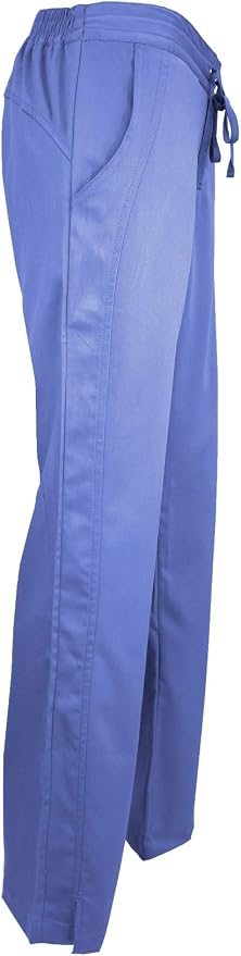 Ceil Blue