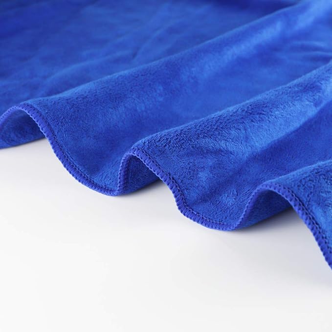 S.blue