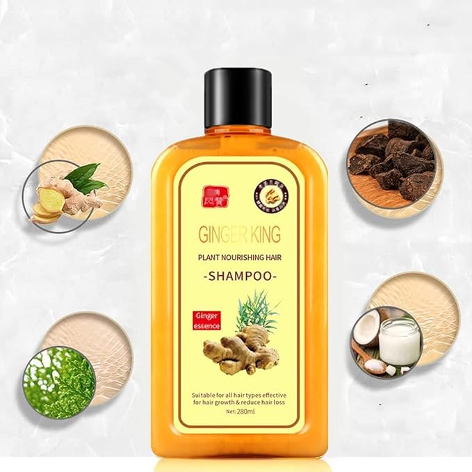 yellow 280ML