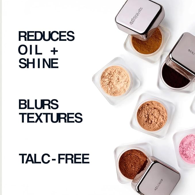 OVATION