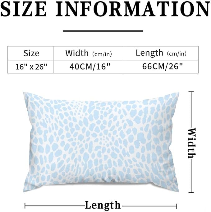 (Pack of 1)