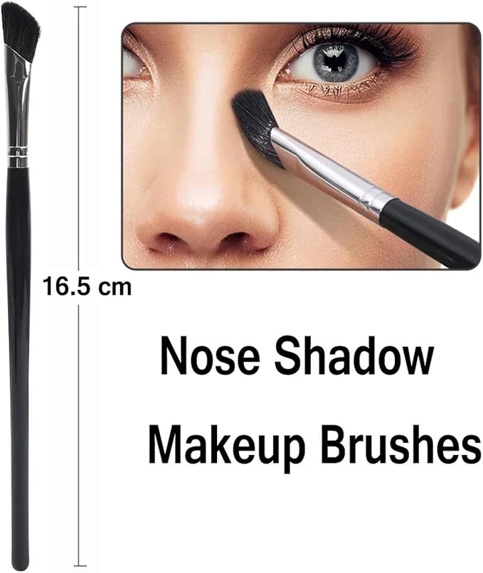 Nose Shadow Brush-03