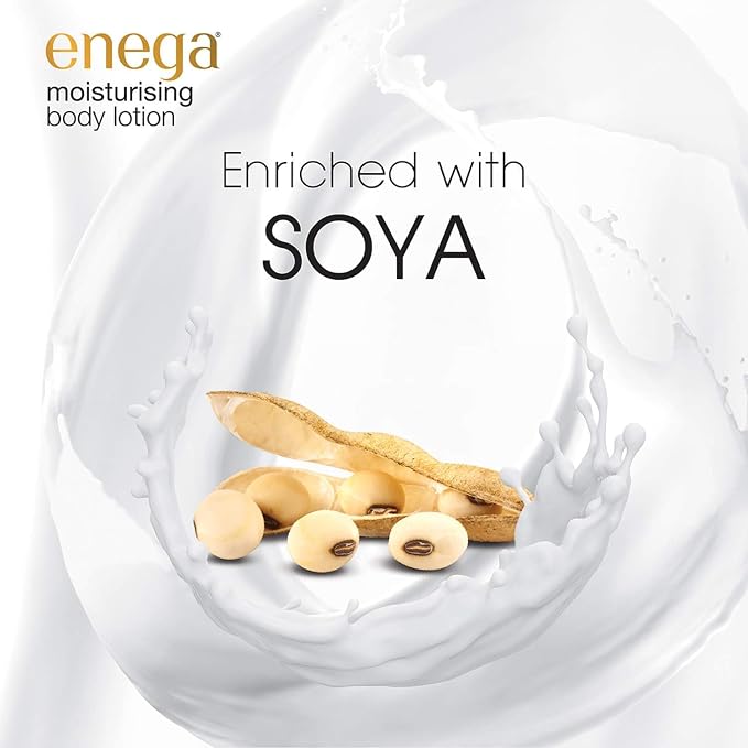 Soya (16.90 Fl Oz)