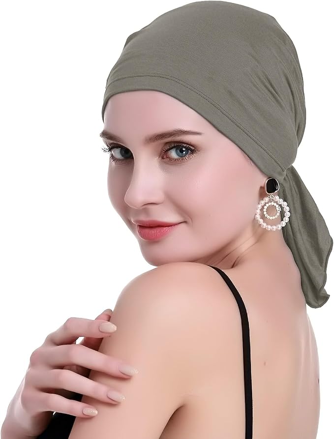 Dark_olive_green
