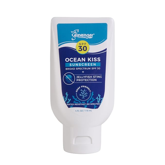 SPF 30