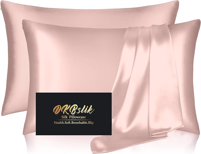 Coral-2pcs