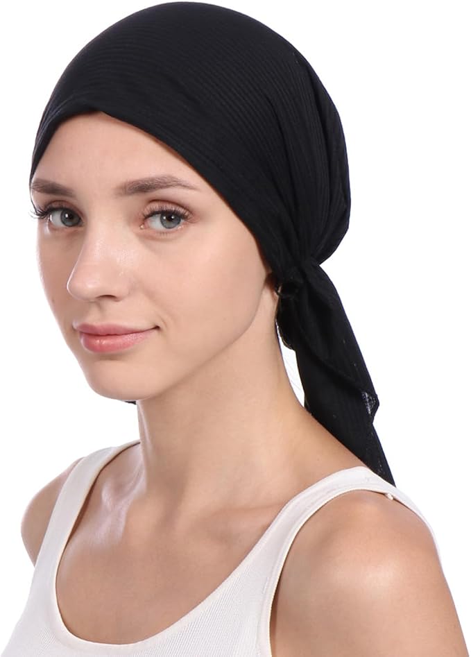 Solid Black#5
