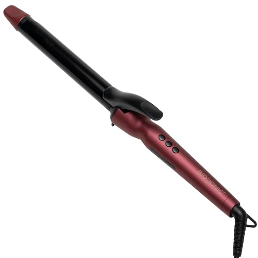 Velvet Rouge Limited Edition