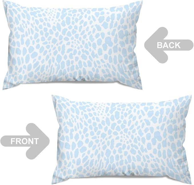 (Pack of 1)