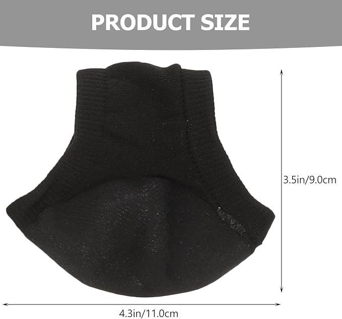 __DEFAULT__