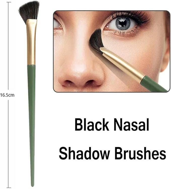 Nose Shadow Brush-05