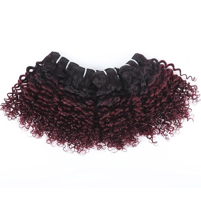 Bundles with Closure