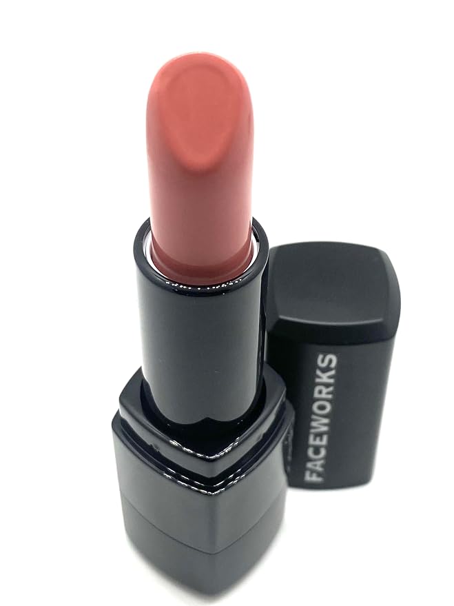 Playful Cream