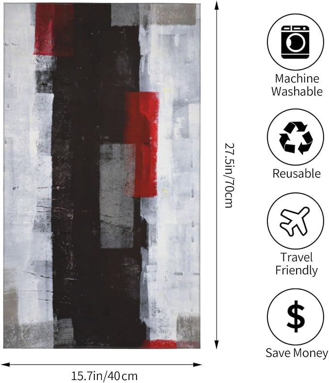 Red_grey