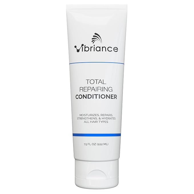 Conditioner