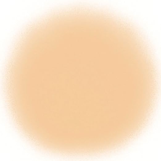 __DEFAULT__