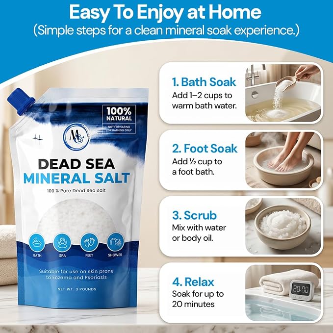 __DEFAULT__