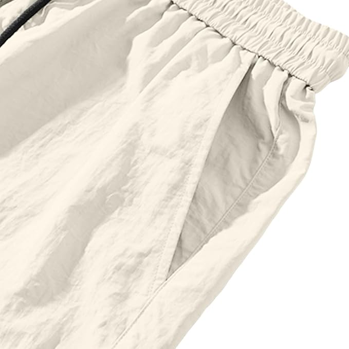 01 White